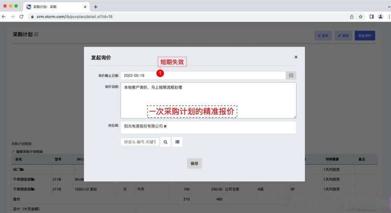 新余商贸行业动态：创新与挑战共存
